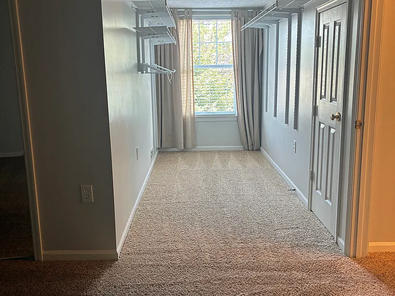 2974 Glenloch Cir — Photo 19