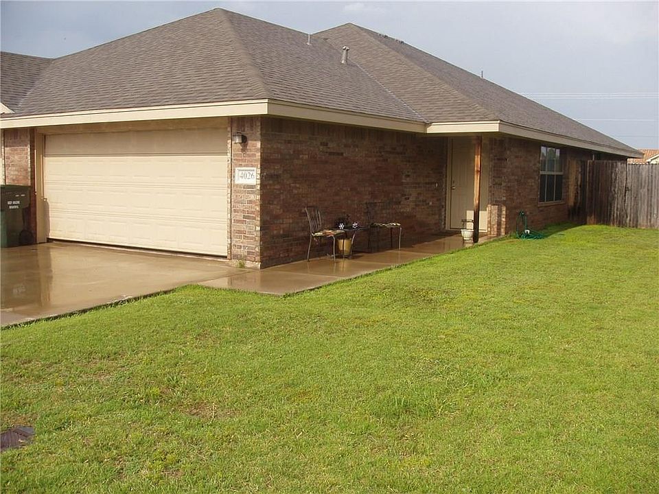 1st image of 4111 Carrera Ln