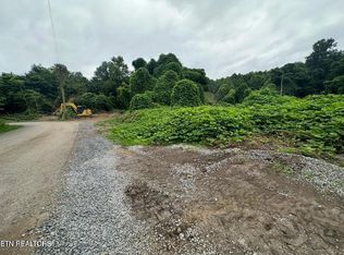 Mexico Ln, Wallins Creek, KY 40873