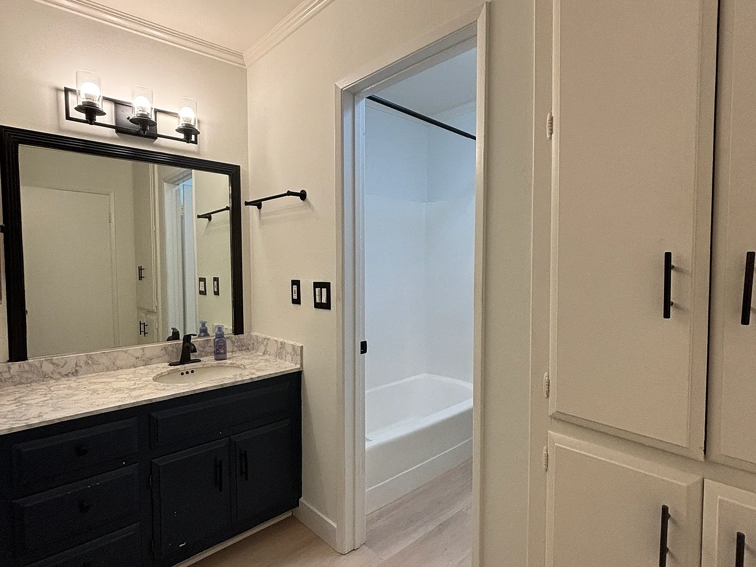 3320 Redondo Beach Blvd, Torrance, CA 90504 — Photo 4
