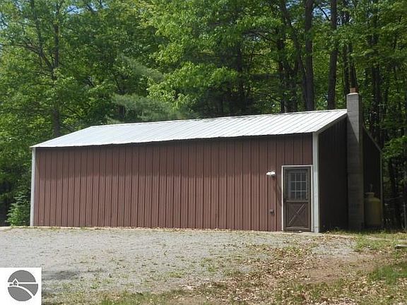 4th image of 3557 Dill Dr