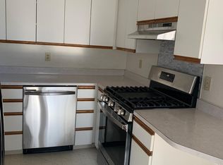 2602 Betsy Ct, Sparks, NV 89431