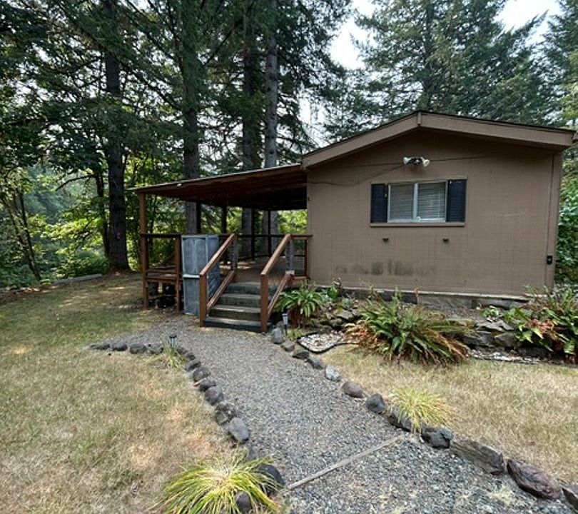 1st image of 93089 Marcola Rd