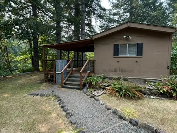93089 Marcola Rd, Marcola, OR 97454