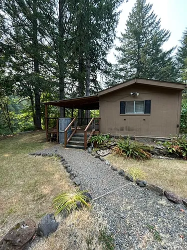 93089 Marcola Rd Photo 1