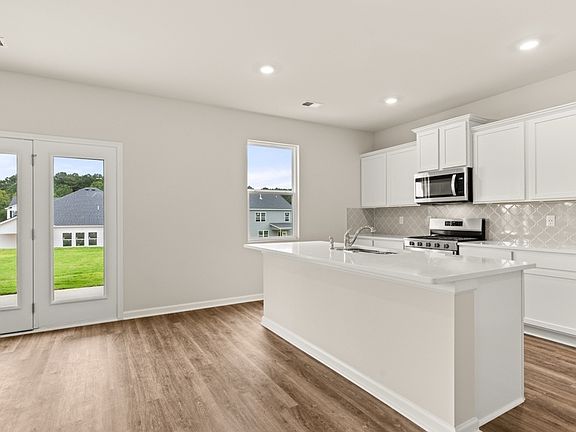 7th image of this home