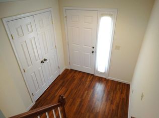 318 Mount Olive Ln, Ephrata, PA