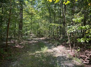 1882 Trail Way, Newport, TN 37821