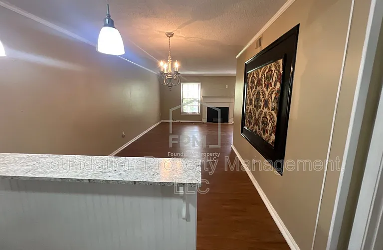3656 Haughton Ln #2 — Photo 7