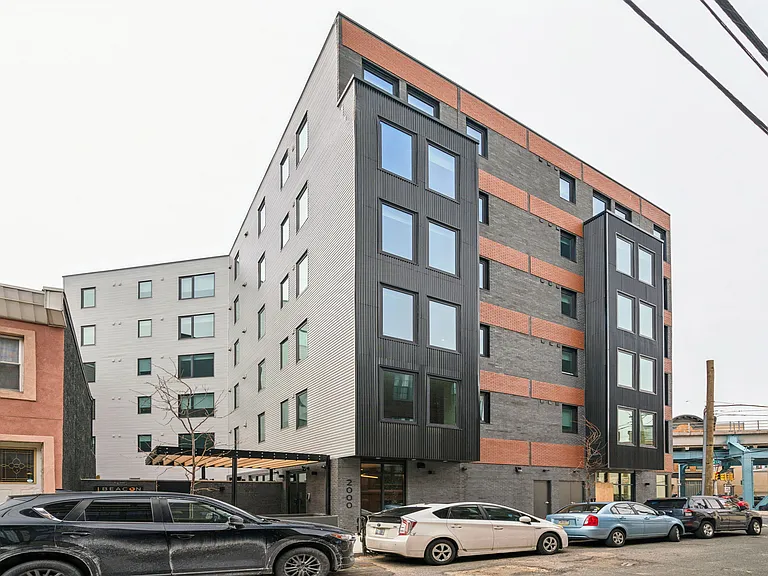Beacon Flats — Photo 7