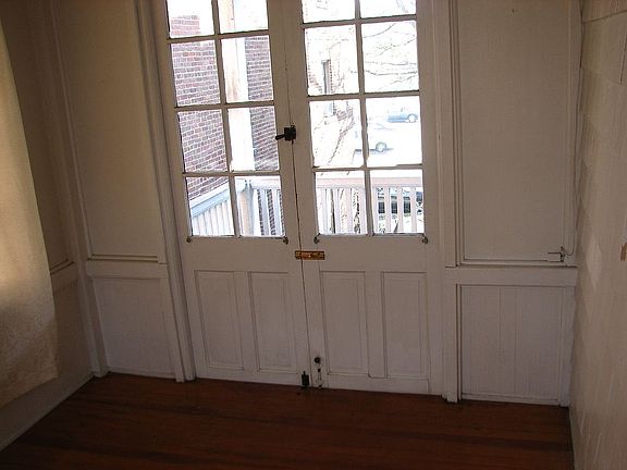 4th image of 804 Westover Ave APT 3