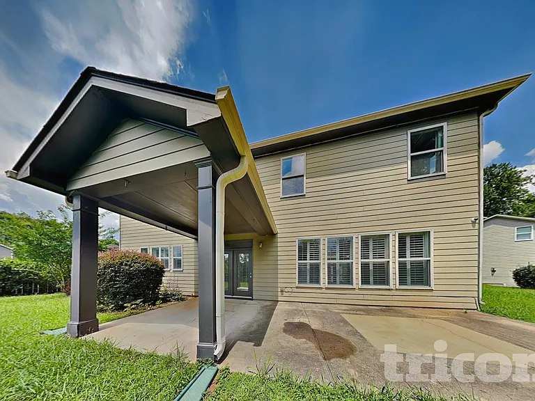 4384 Challedon Dr — Photo 22