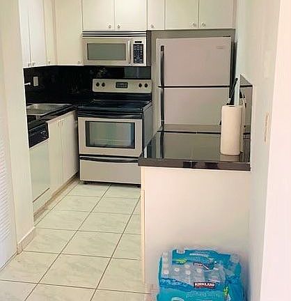 4th image of 8321 NW 7th St #1-313