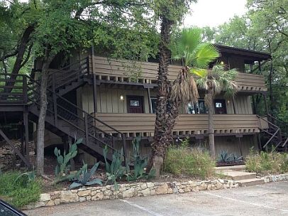 1st image of 1511 Shoal Creek Blvd #G