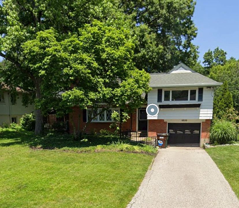 1st image of 6850 Michael Dr