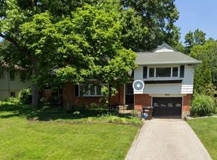 6850 Michael Dr, Cincinnati, OH 45243