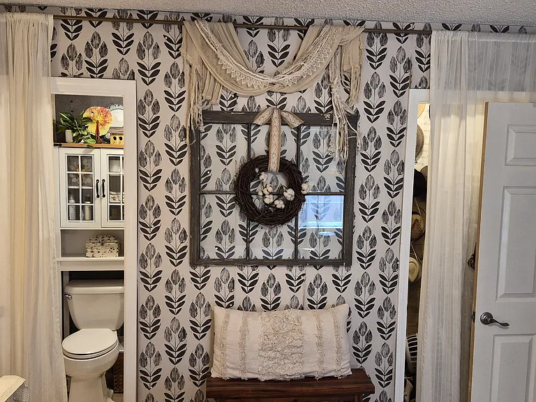 502 E Ash Dr — Photo 14