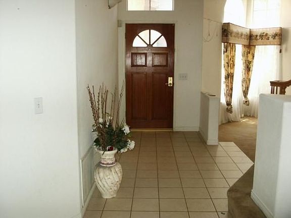 2nd image of 15359 Daybreak Ln