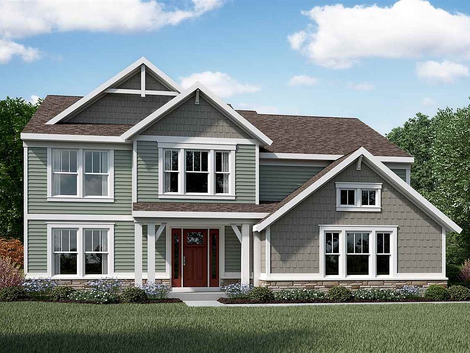 1st image of 4616 Donegal Ave