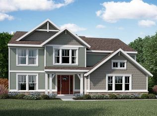 6633 Glencree Ln, Union, KY 41091