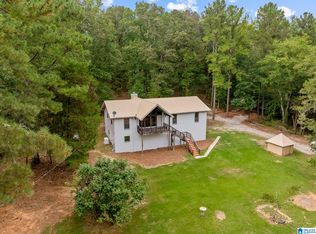 Satellite, Helena, AL 35080