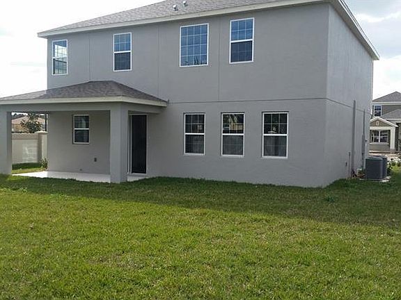 2nd image of 15595 Hamlin Blossom Ave