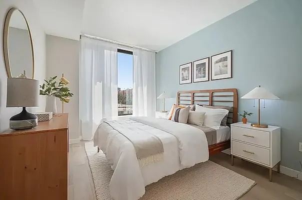Rented by Living New York | media 33