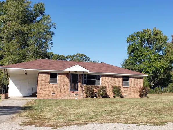 9965 Highway 76, Somerville, TN 38068