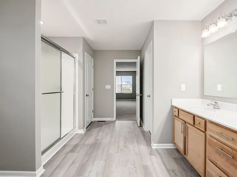 8426 Fig Grove Way — Photo 40