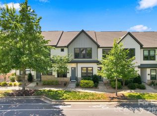 5930 Ardrey Kell Rd, Charlotte, NC 28277