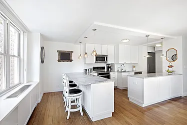 Sold by Stribling