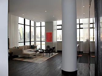 Sold by Sotheby's International Realty