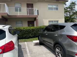 7305 NW 4th Pl APT 108, Pompano Beach, FL 33063