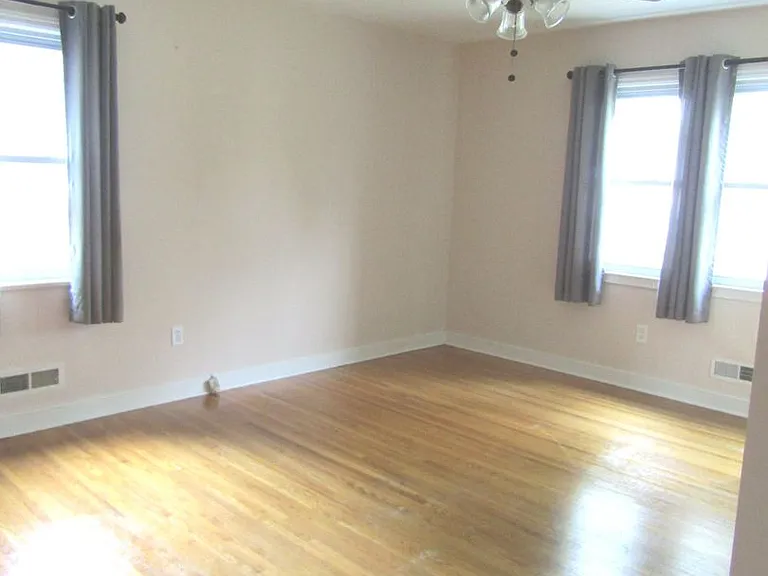 3033 Belle Haven Dr — Photo 26