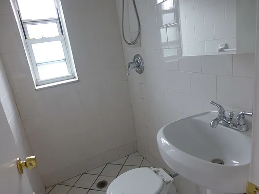 Rented by Charie Properties LLC | media 23