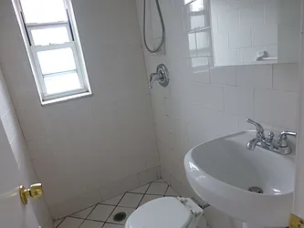 Rented by Charie Properties LLC