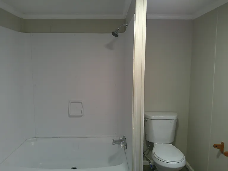 8355 Lee Road 390 #9 — Photo 9