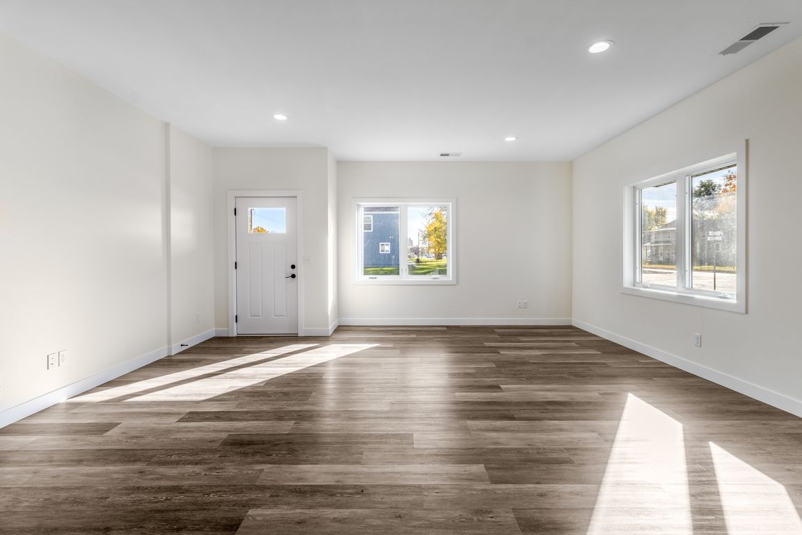 next background image