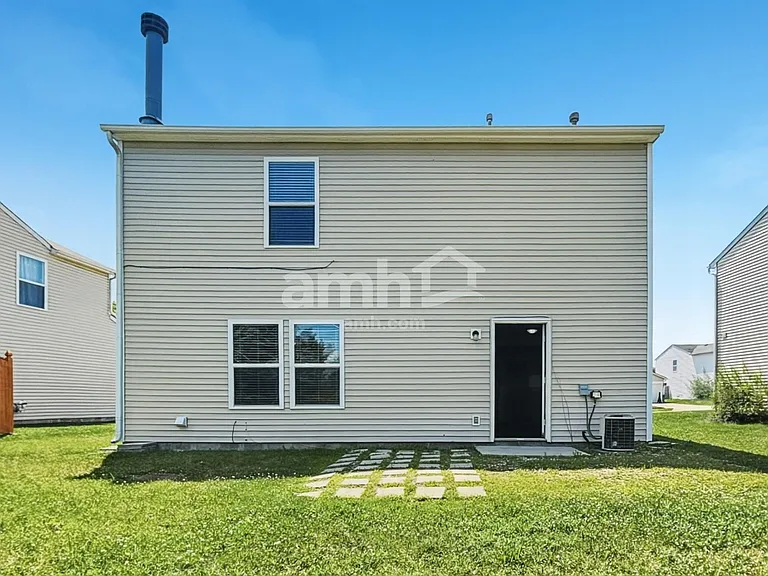 15080 Fawn Hollow Ln — Photo 17