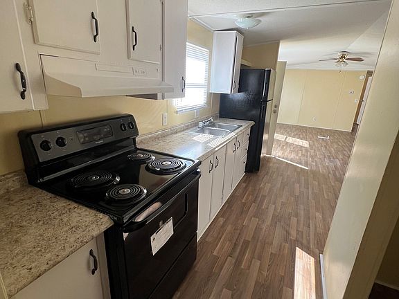 4th image of 335 SE Balboa Dr Lot 97