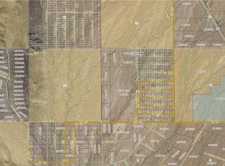 7379 W Halsted Street Rd, Golden Valley, AZ 86413