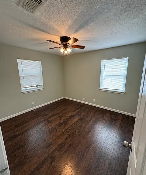 115 Plainview Dr — Photo 6