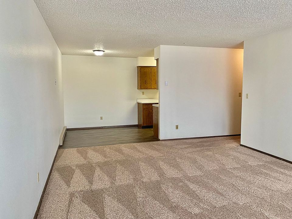 Westwood II 3208 9th St S Moorhead MN Zillow