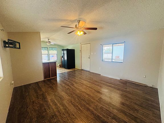 4th image of 11419 S Prickly Pear Ln #57