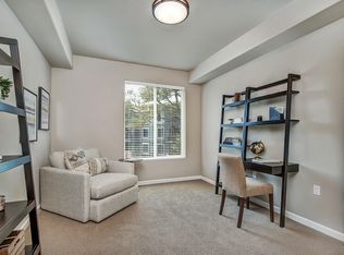 4631 Thomas Lake Harris Dr #328, Santa Rosa, CA
