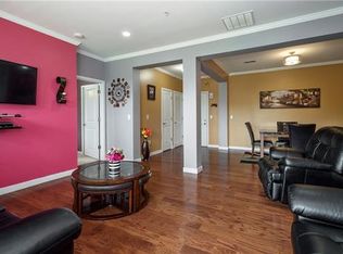 234 Luca Dr, Piscataway, NJ 08854