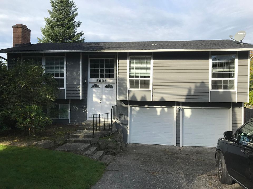 1st image of 5906 67th Ave NE