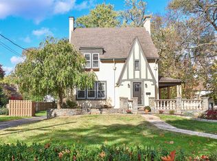 14 Fleming Rd, Cincinnati, OH 45215