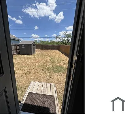 8014 Serro Medina — Photo 13