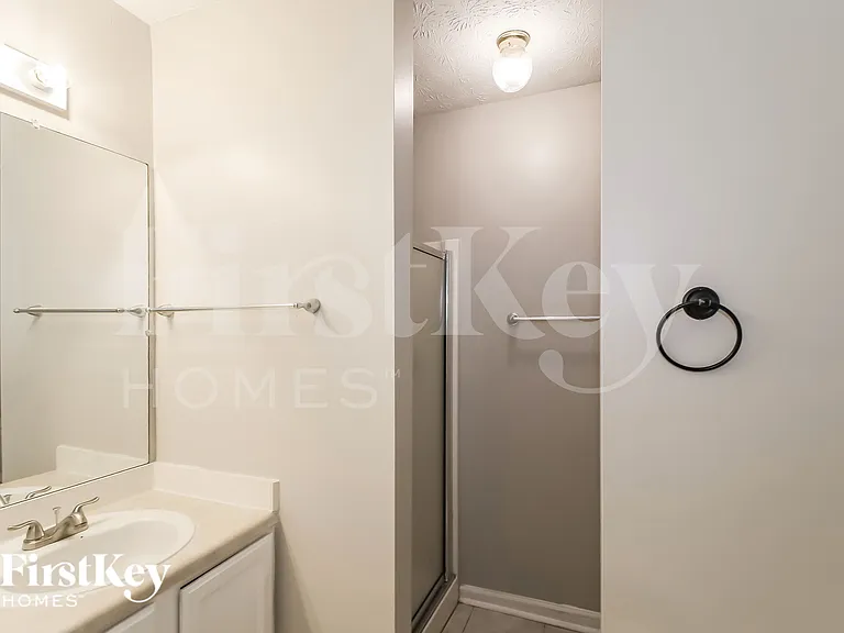 6137 Harvard Ct — Photo 16